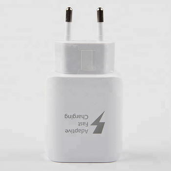 Product EP-TA300 adaptive fast charging