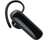 Oreillette Jabra Talk 25 Noir