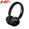 Nia Q1 Wireless Headphones