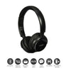 Nia Q1 Wireless Headphones