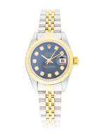 Montre rolex Automatique