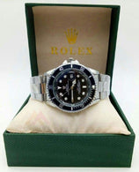 Montre Rolex High quality