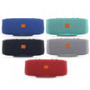 JBL charge mini 3+ Bluetooth Speaker