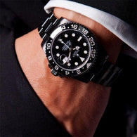 Montre Rolex High quality