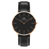 Montre Classic Petite Sheffield 32 mm