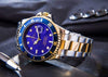 Montre Rolex High quality