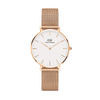 Montre Daniel Wellington