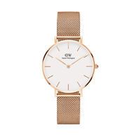 Montre Daniel Wellington