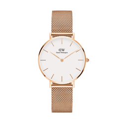 Montre Daniel Wellington