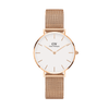 Montre Daniel Wellington