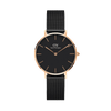 Montre Daniel Wellington