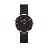Montre Daniel Wellington