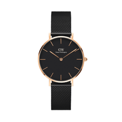 Montre Daniel Wellington