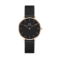 Montre Daniel Wellington