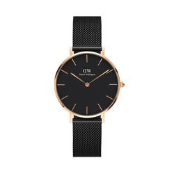 Montre Daniel Wellington