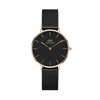 Montre Daniel Wellington