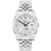 Montre rolex Automatique