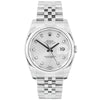 Montre rolex Automatique