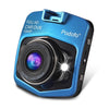 VEHICLE BLACKBOX DVR 2.4 Inch LCD HD 1080P