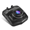 VEHICLE BLACKBOX DVR 2.4 Inch LCD HD 1080P