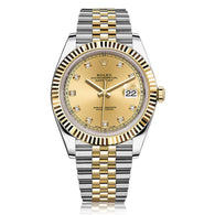 Montre rolex Automatique