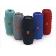 JBL charge mini 3+ Bluetooth Speaker