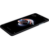 Xiaomi Redmi Note 5 4G ( 4/64Go ) Global Version