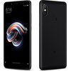Xiaomi Redmi Note 5 4G ( 4/64Go ) Global Version
