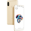 Xiaomi Redmi Note 5 4G ( 4/64Go ) Global Version