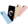 Xiaomi Redmi Note 5 4G ( 4/64Go ) Global Version