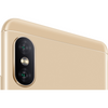 Xiaomi Redmi Note 5 4G ( 4/64Go ) Global Version