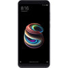 Xiaomi Redmi Note 5 4G ( 4/64Go ) Global Version