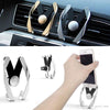 nice car mount holder de voiture Universel