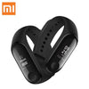 XIAOMI MI Band 3 Version internationale