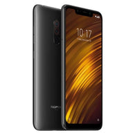 Xiaomi Pocophone F1 ( 6/128Go ) Global Version